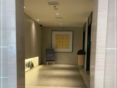 -全季酒店(上海火车站天目西路店)