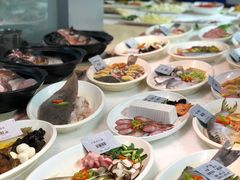 -小城故事·地道宁波味(月湖盛园店)