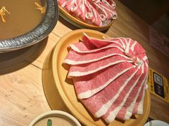 -慶の寿喜烧·和牛自助餐厅(浑南店)