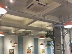-菌乡缘·野生菌蒸汽鱼火锅(江边夜市店)