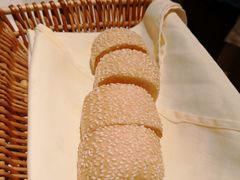 -西堤厚牛排(新世界店)