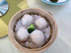 -贺富酒家(白藤二路分店)