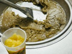 -有间冰室(侨港风情街店)