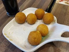 -阿香米线(乐客城店)