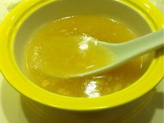 郑厨私房菜-郑厨私房菜