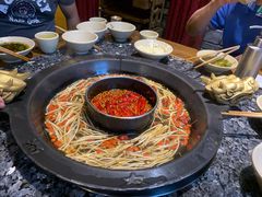 -蜀大侠火锅(寰球文化地标·总府店)