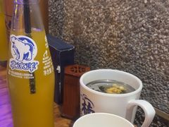 -楠火锅(广州总店)