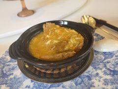 -福1015(愚园路店)