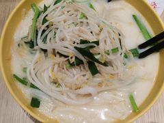 -谭仔米线(壹方城店)