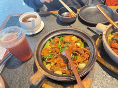 -啫胜(西城红场店)