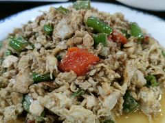 -胖子饭店(兴学弄店)