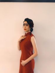 点击看大图 -美云庭古装·格格服汉服·京城旅拍(北京店)