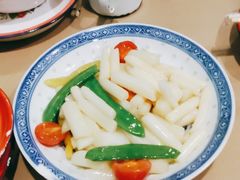 -老三样·旧食新味(船山路店)