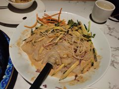 -关东小磨东北菜(漕河泾印象城店)