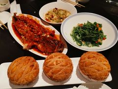 -小资太太餐厅(南岗区店)