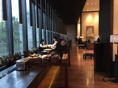 -上海璞麗酒店