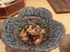 -ステーキハウス吉池