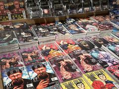 -光启城时尚购物中心