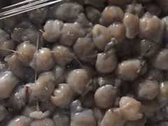 -永安烧烤