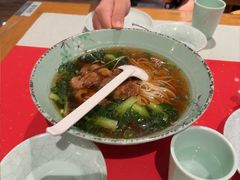 -水善汇都市汗蒸(杨浦区五角场店)