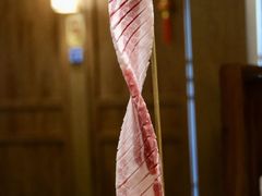 -匠牛道烤肉料理店(西坝河店)