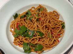 -湘邻呷铺·田园家宴(汉基广场店)