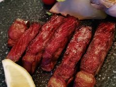 -IL Forno 意坊·意大利餐厅(花园店)
