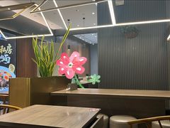 -康师傅私房牛肉面(新昌北机场店)