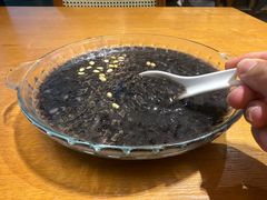 -得意楼蒸菜馆