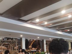 -丽华园(汉阳龙阳店)