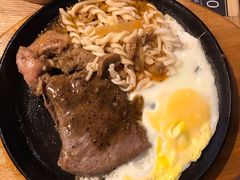 -纽斯特牛排自助餐厅(浦东文峰广场店)