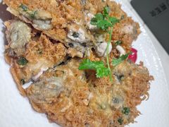 -潮州府·潮菜·砂锅粥(徐家汇店)