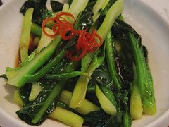 -正東記茶餐厅·醉鸡煲(瑞虹天地太阳宫店)