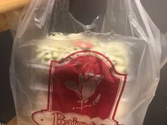 -白玉兰食品(甜云店)