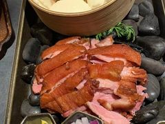-旺顺阁海鲜广场(亚运村店)
