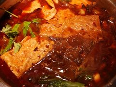 -邵汇大虾(大东门店)