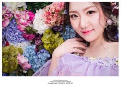 -戛纳印象摄影(潮拍定制馆)