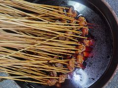 -冒椒火辣(太古里店)