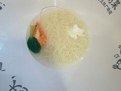 -良友·地标海鲜青岛菜(五四广场店)