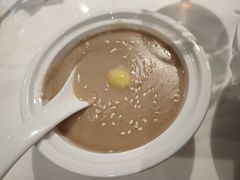 -潮人姐妹轩(海宁路店)