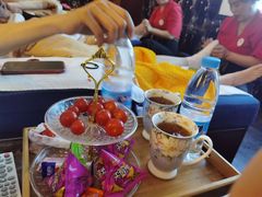 -富侨养生(康乾店)