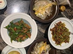 -桐爷小馆(广渠门店)