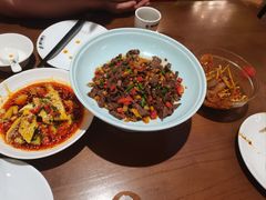 -湘约东方(民星路店)