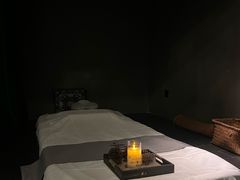 -涟LIAN·泰式按摩·MASSAGE·SPA(华强北店)