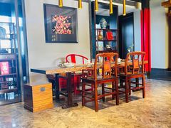 -江南雅厨(李公堤店)