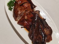 -知味观(湖滨总店)