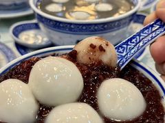 -双喜老铺(人民广场店)