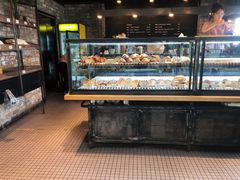 -Top Impression Bakery Wolli Creek