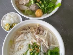 -品越  越南鸡粉(侨港店)