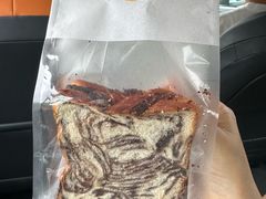 -黑草莓(重庆路店)